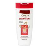 LOREAL TOTAL REPAIR SHAMPOO 175ml.